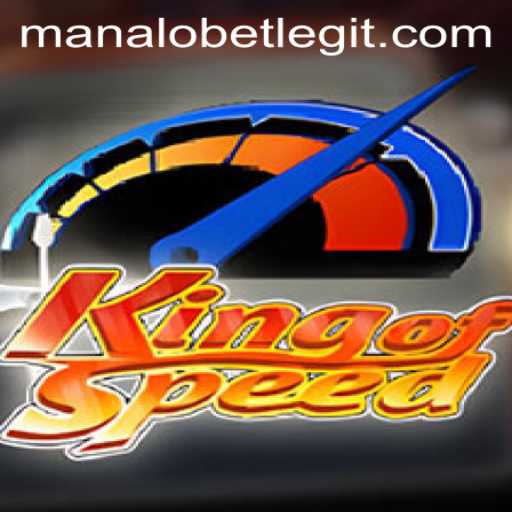 Discover the Thrills of KingofSpeed: A New Era of Interactive Gaming