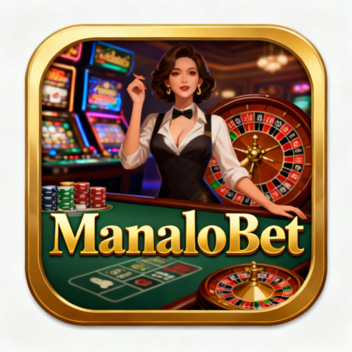 ManaloBet