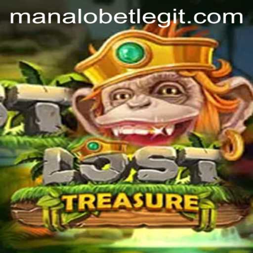 Discover the Enigmatic World of LostTreasure with ManaloBet